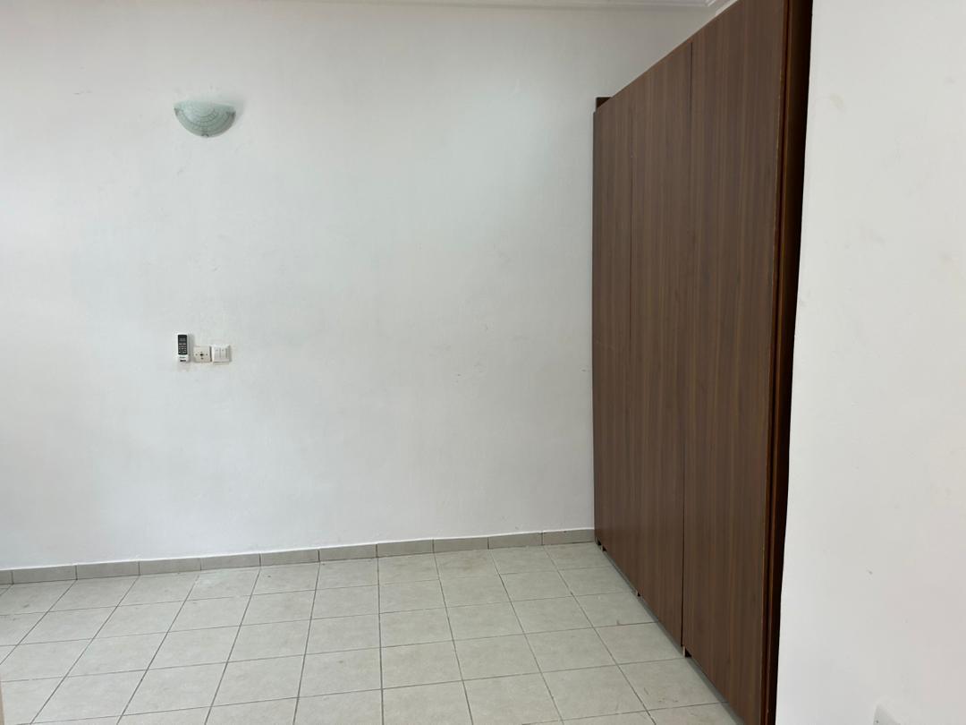 Villa à louer à Cotonou Akpakpa Zone des Ambassades (9)