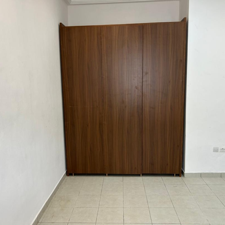 Villa à louer à Cotonou Akpakpa Zone des Ambassades (9)