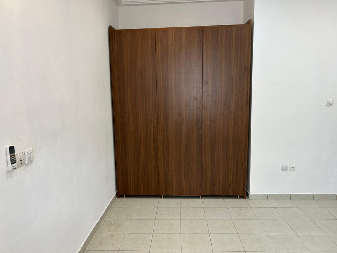Villa à louer à Cotonou Akpakpa Zone des Ambassades (9)