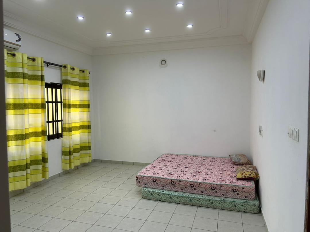 Villa à louer à Cotonou Akpakpa Zone des Ambassades (9)