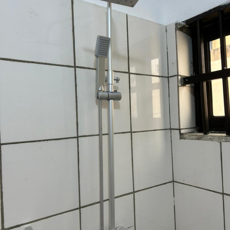 Villa à louer à Cotonou Akpakpa Zone des Ambassades (9)