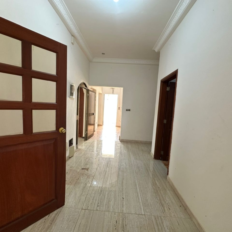 Villa à vendre à Abomey Calavi Akassato