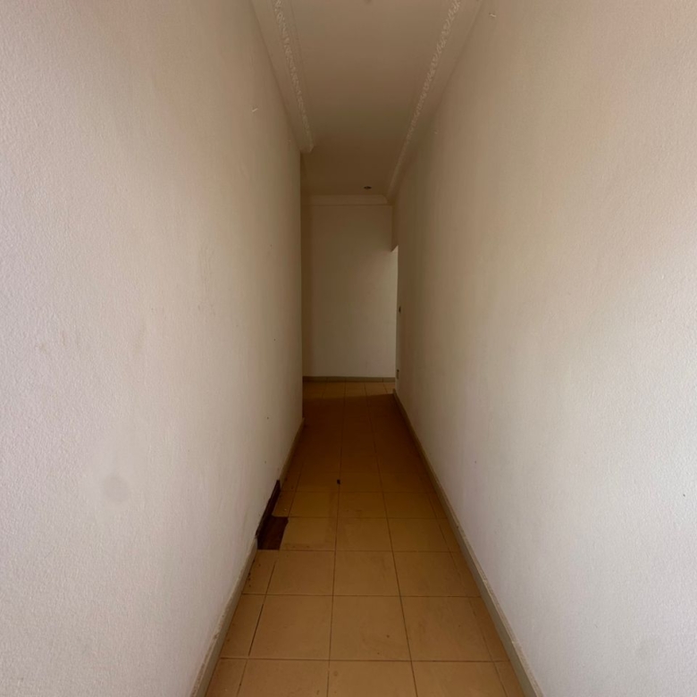 Villa à vendre à Abomey Calavi Akassato