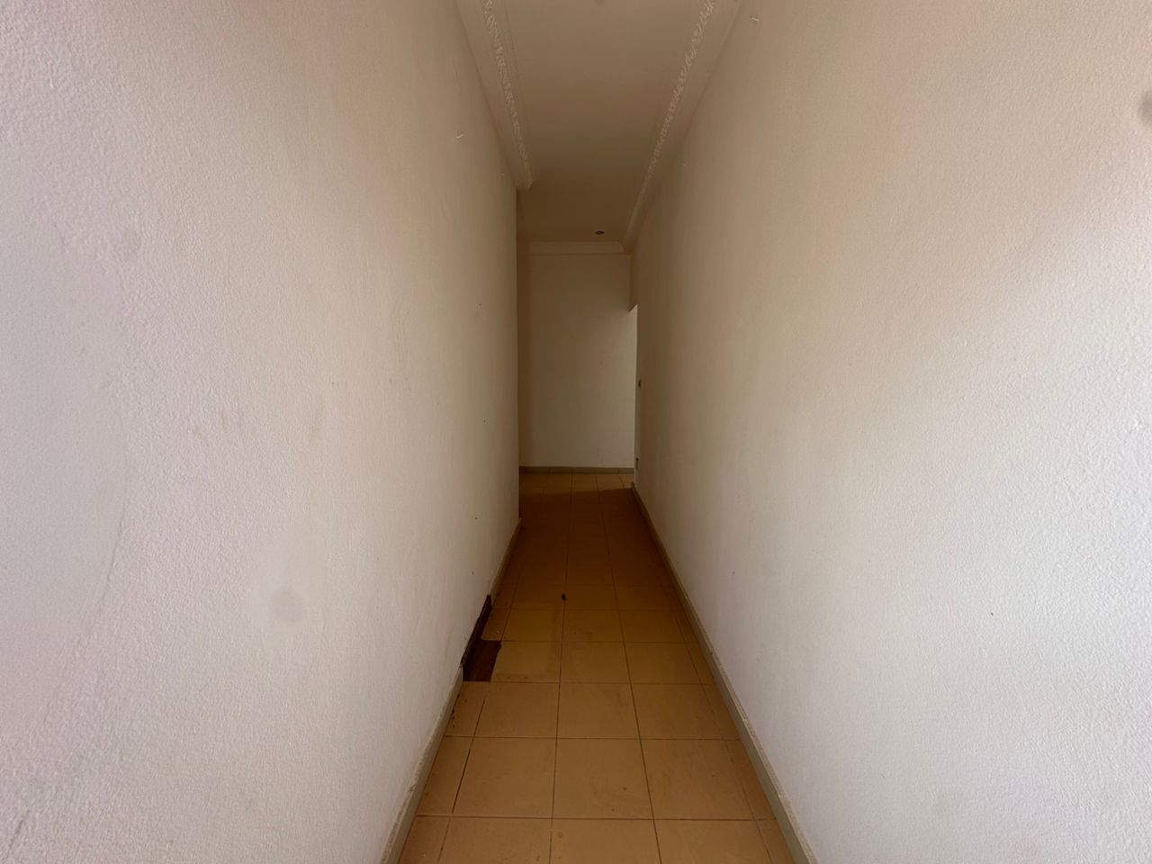 Villa à vendre à Abomey Calavi Akassato