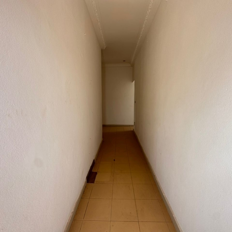 Villa à vendre à Abomey Calavi Akassato