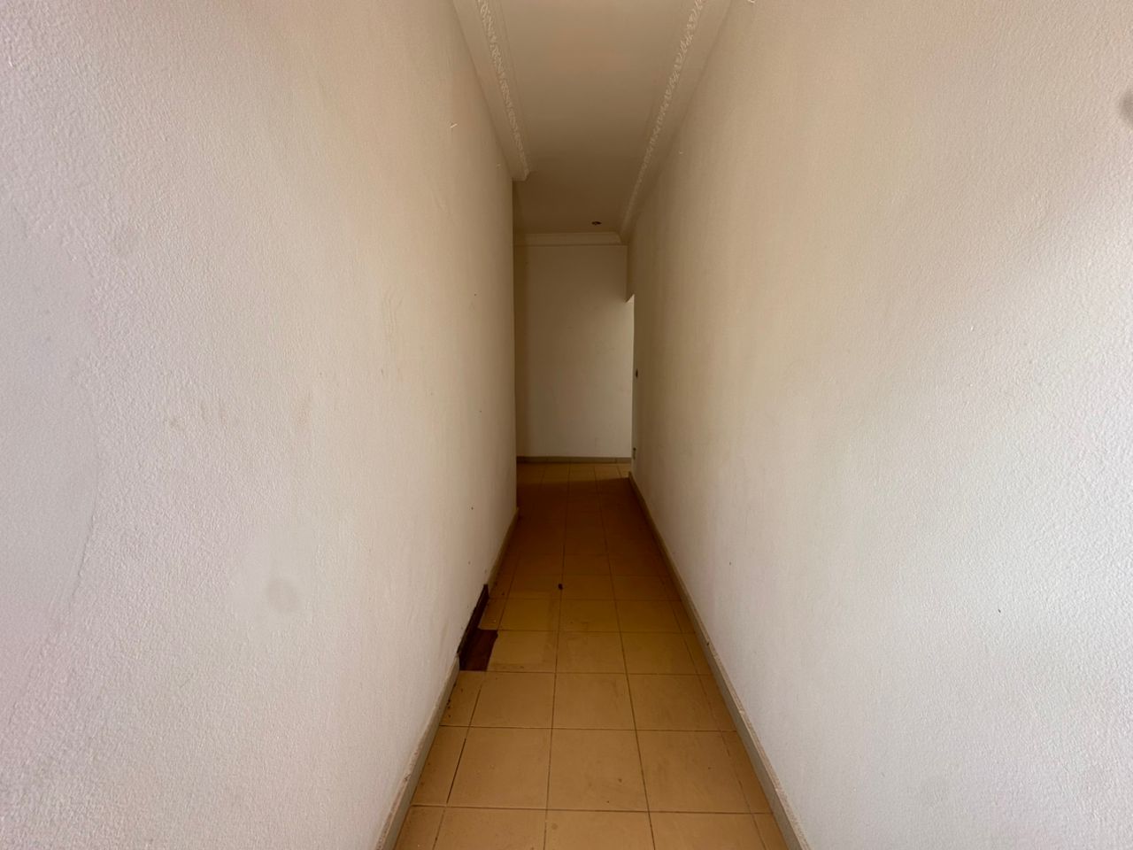Villa à vendre à Abomey Calavi Akassato
