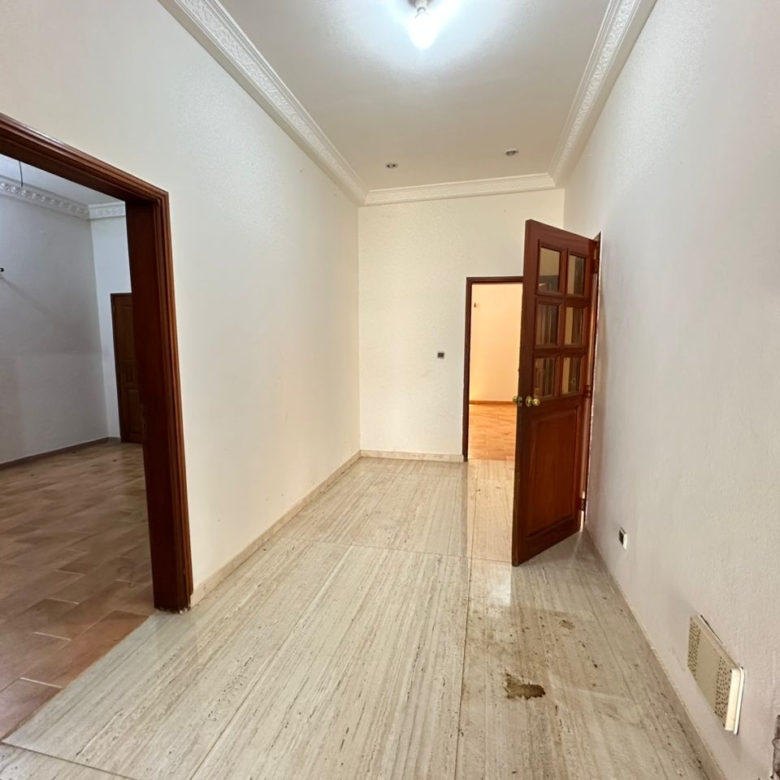 Villa à vendre à Abomey Calavi Akassato