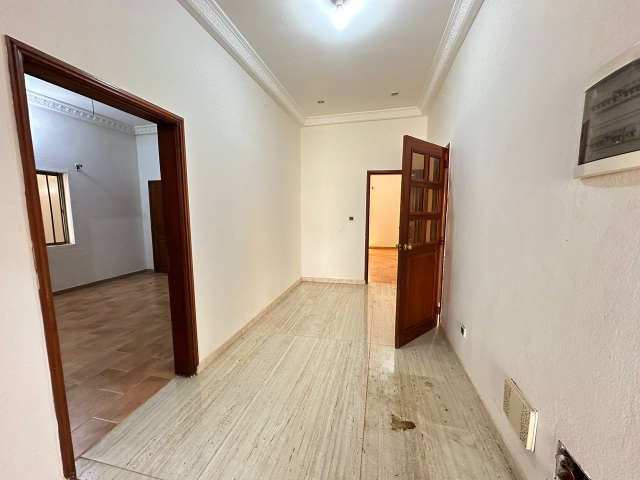 Villa à vendre à Abomey Calavi Akassato
