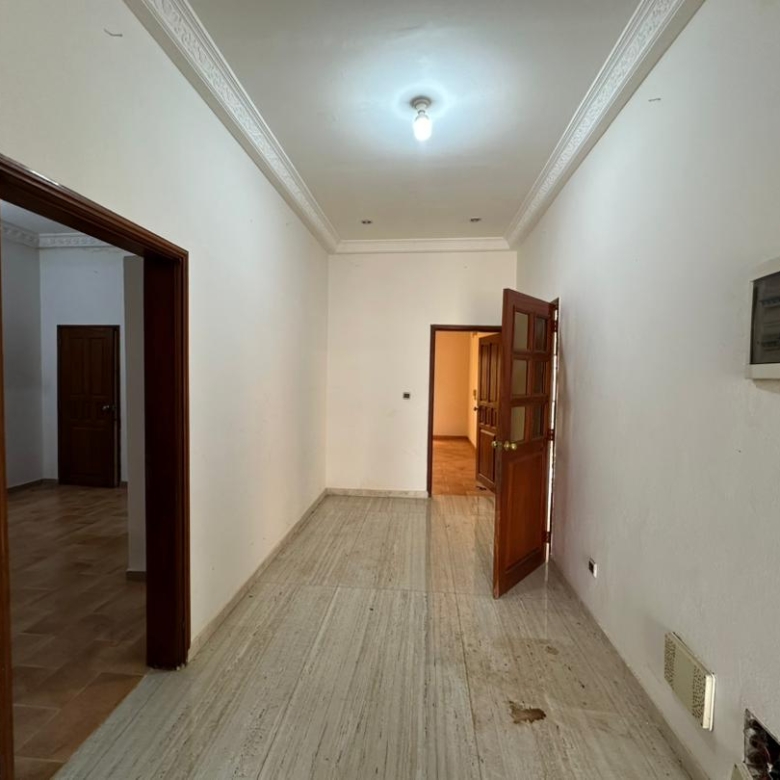 Villa à vendre à Abomey Calavi Akassato
