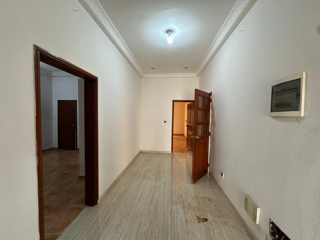 Villa à vendre à Abomey Calavi Akassato