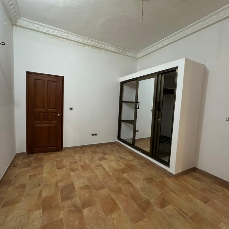 Villa à vendre à Abomey Calavi Akassato