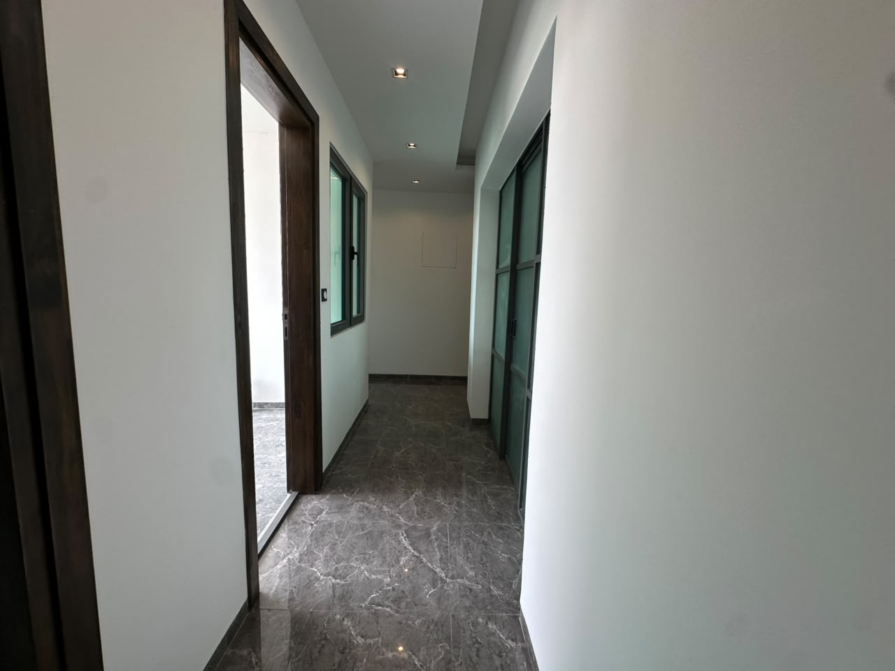 Appartement à louer à Cotonou Cocotiers