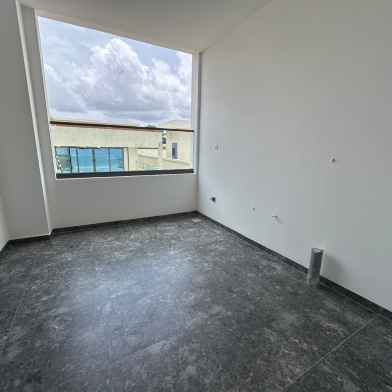 Appartement à louer à Cotonou Cocotiers