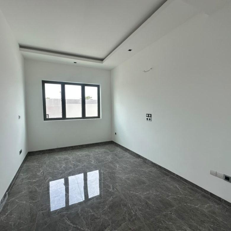 Appartement à louer à Cotonou Cocotiers
