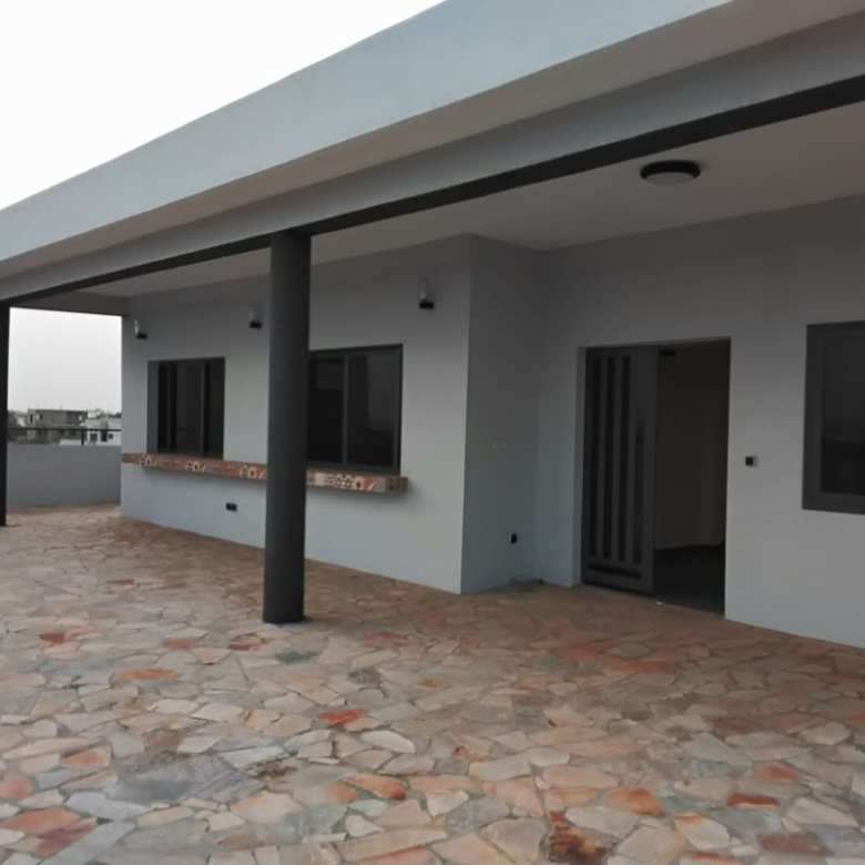 Appartement vue sur mer à louer à cotonou Fidjrossè Plage