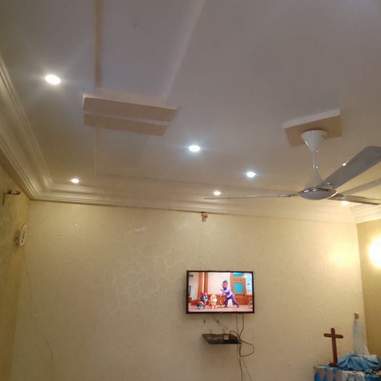 Maison à vendre à Abomey-Calavi Glo Alladacomey