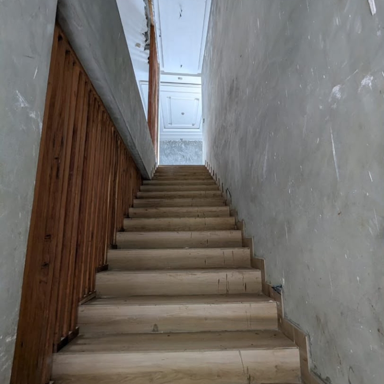 Villa à vendre à Sèmè Podji