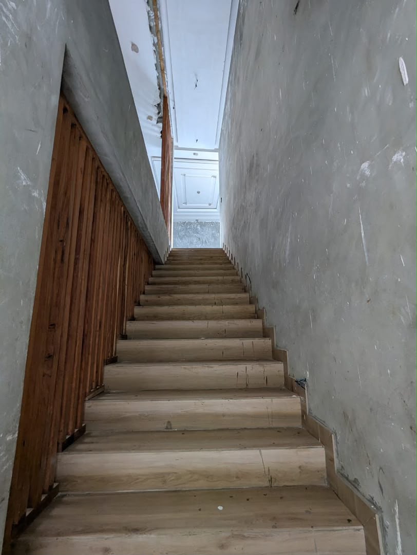 Villa à vendre à Sèmè Podji