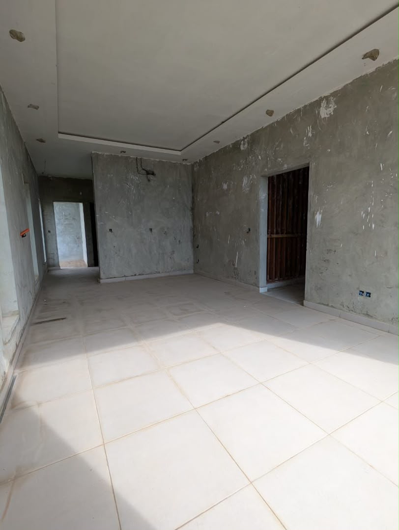 Villa à vendre à Sèmè Podji