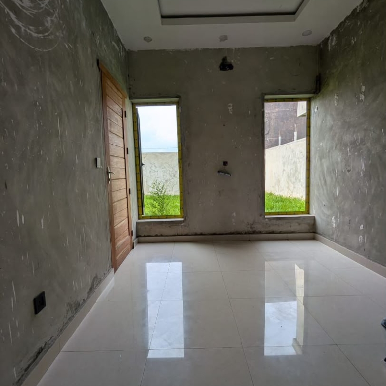 Villa à vendre à Sèmè Podji