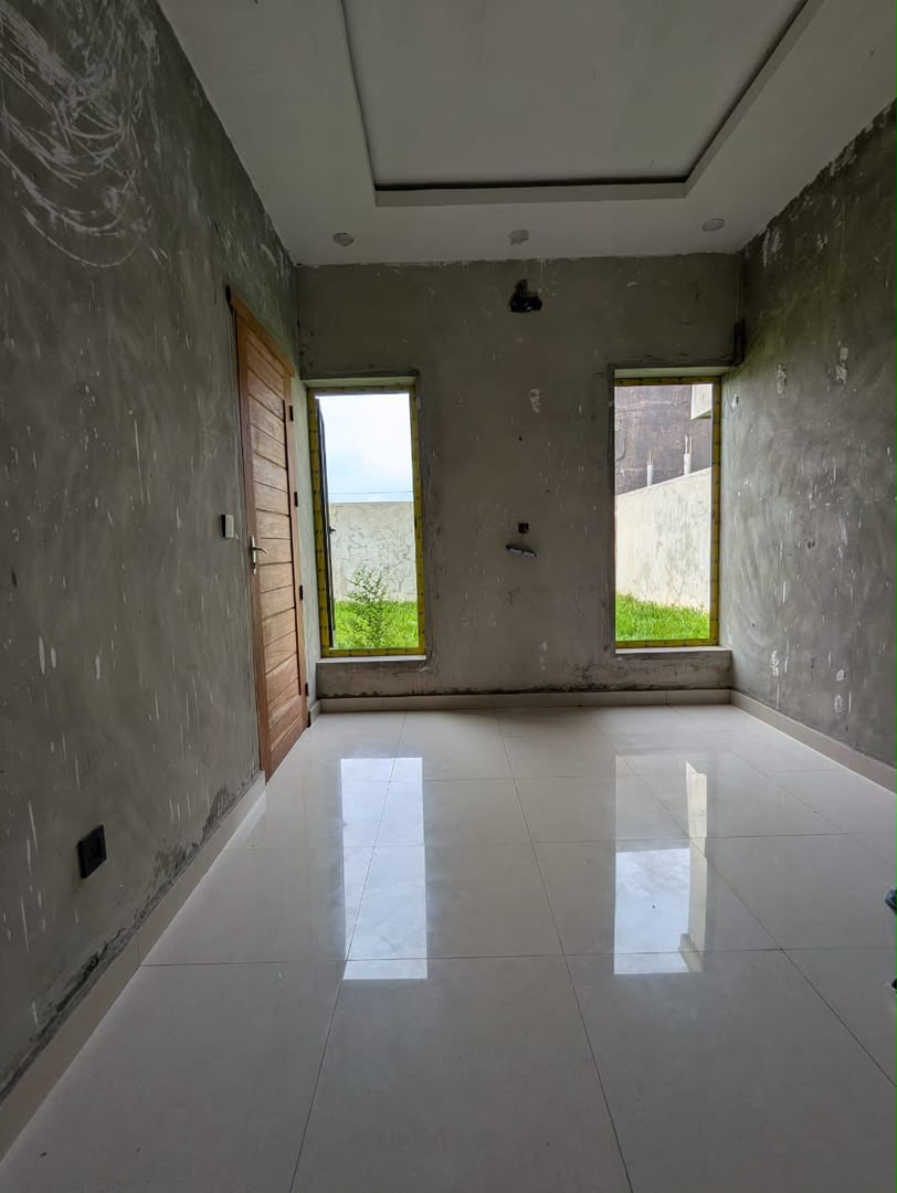 Villa à vendre à Sèmè Podji