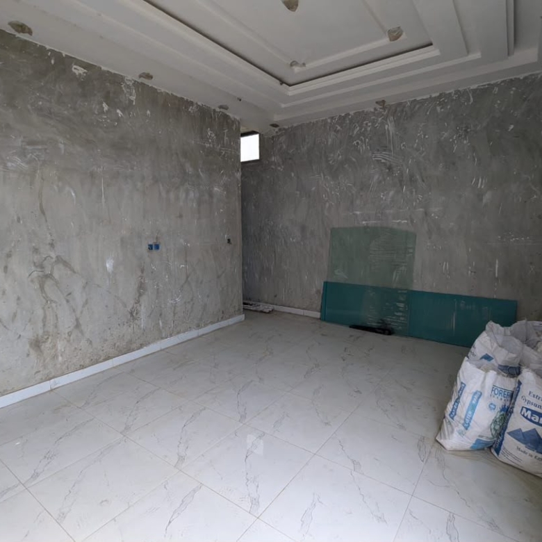 Villa à vendre à Sèmè Podji