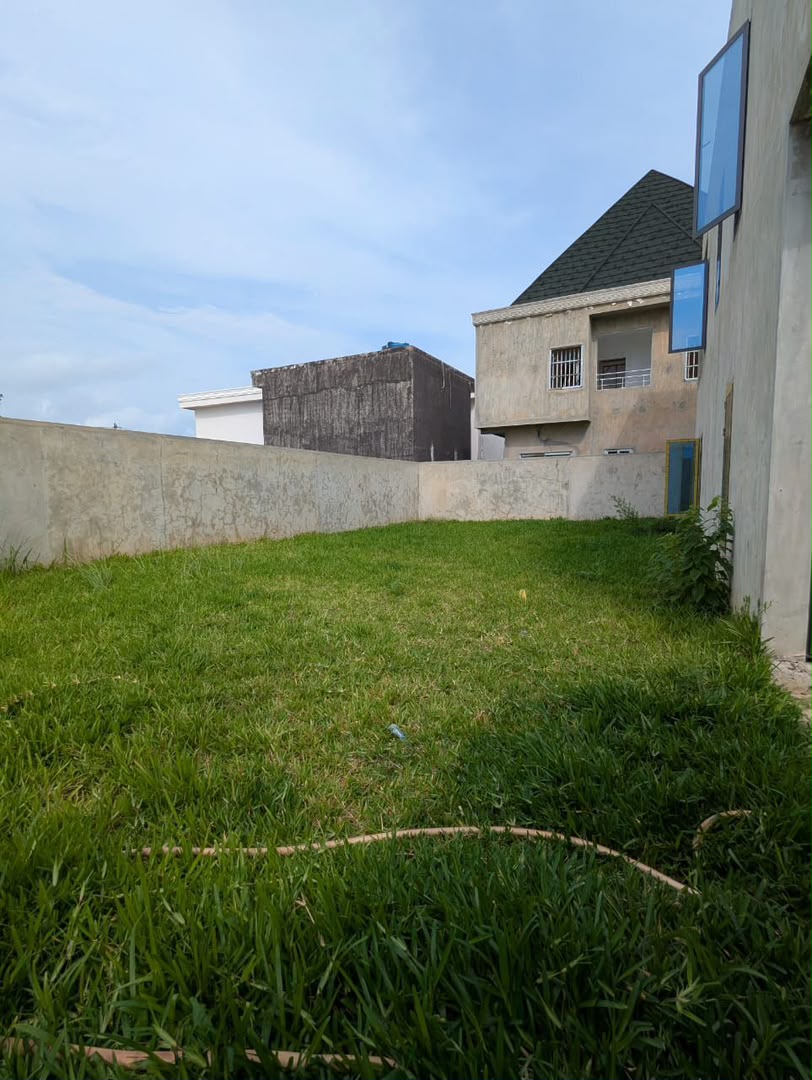 Villa à vendre à Sèmè Podji