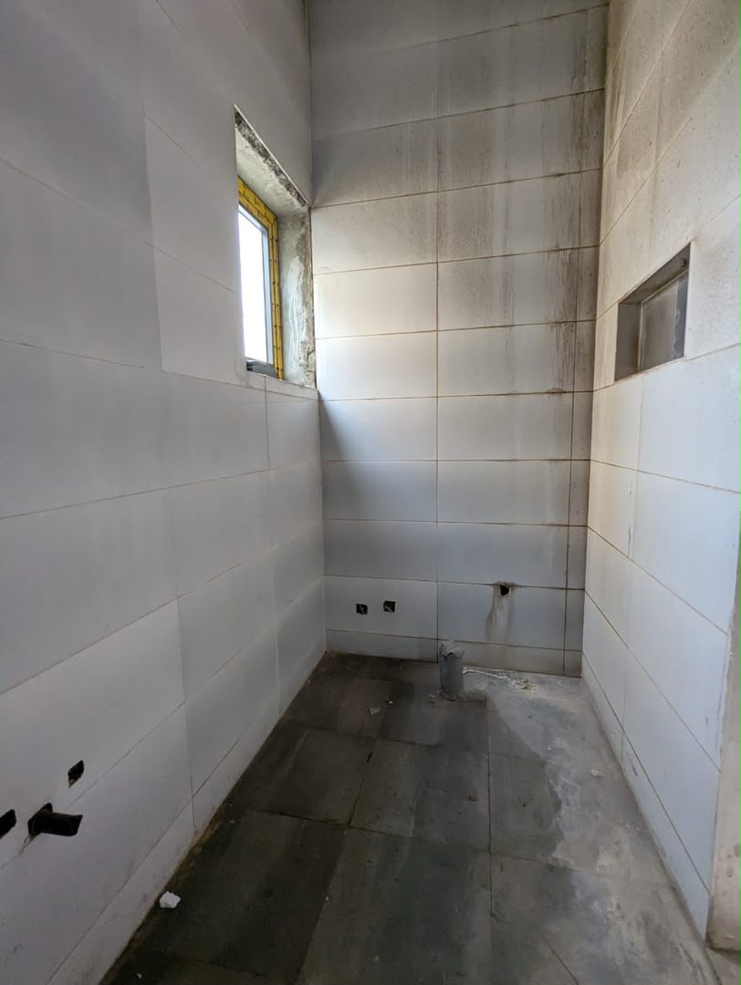 Villa à vendre à Sèmè Podji