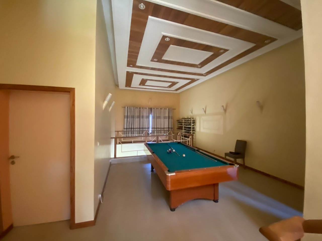 VILLA À VENDRE À COTONOU AKPAKPA QUARTIER JACK