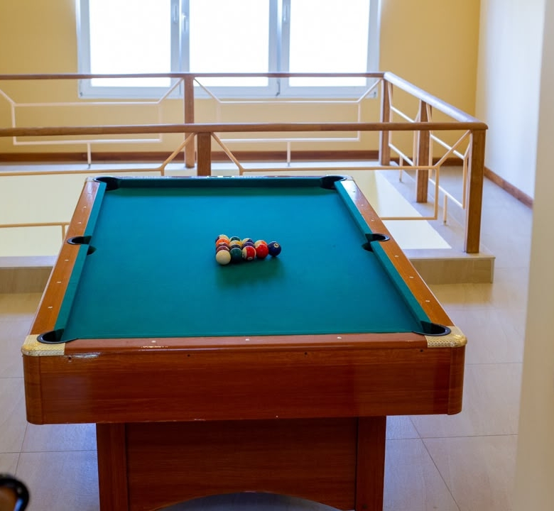 VILLA À VENDRE À COTONOU AKPAKPA QUARTIER JACK