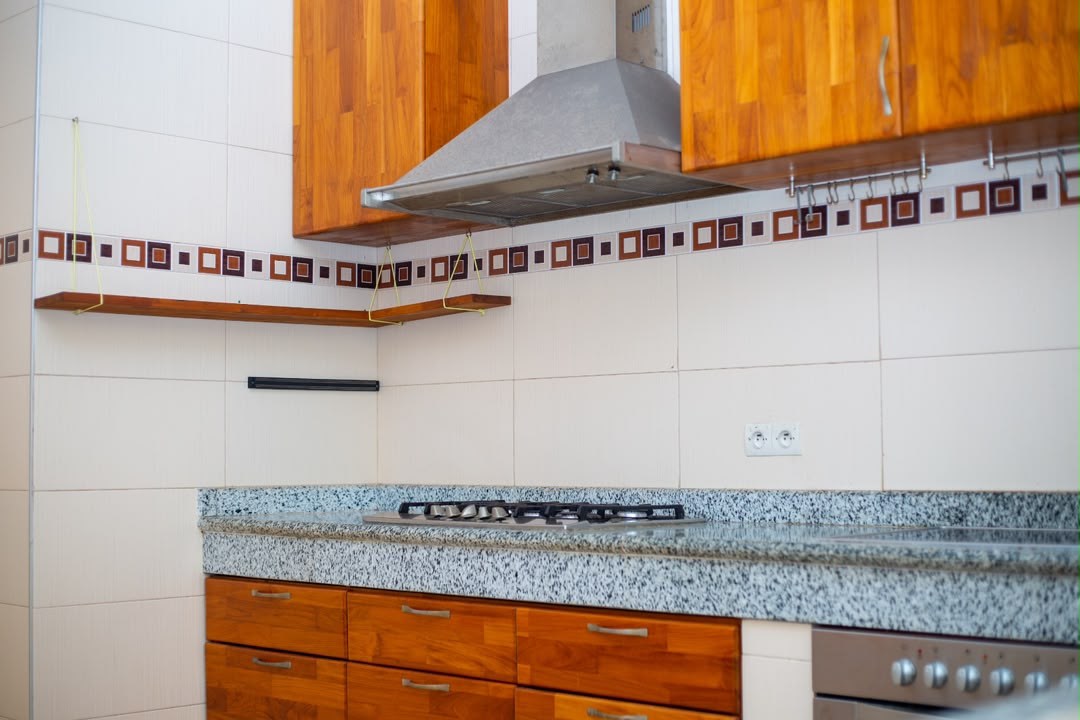 VILLA À VENDRE À COTONOU AKPAKPA QUARTIER JACK