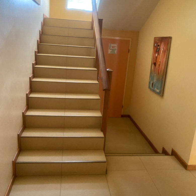 VILLA À VENDRE À COTONOU AKPAKPA QUARTIER JACK