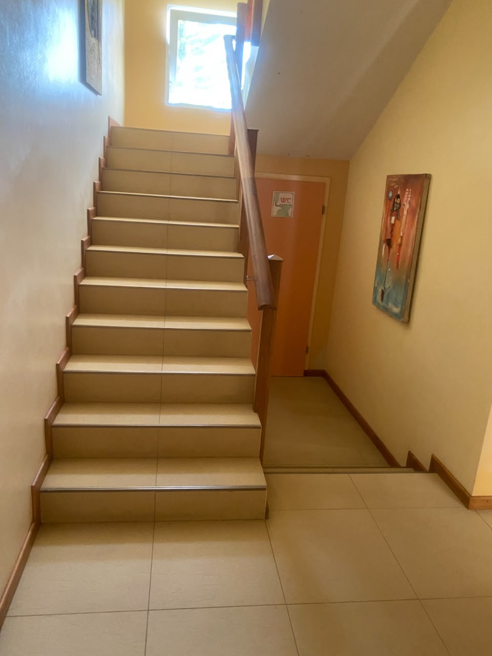 VILLA À VENDRE À COTONOU AKPAKPA QUARTIER JACK