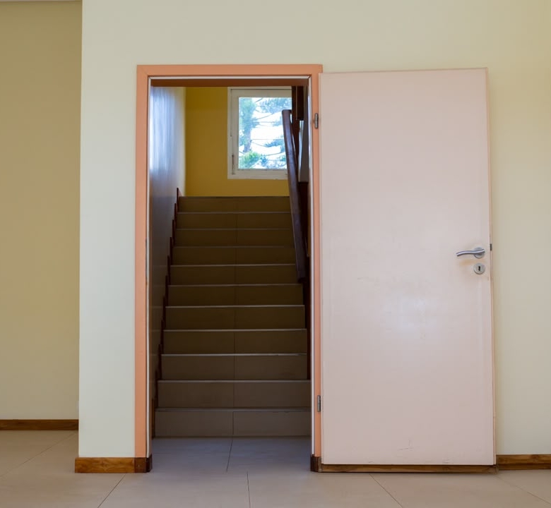 VILLA À VENDRE À COTONOU AKPAKPA QUARTIER JACK