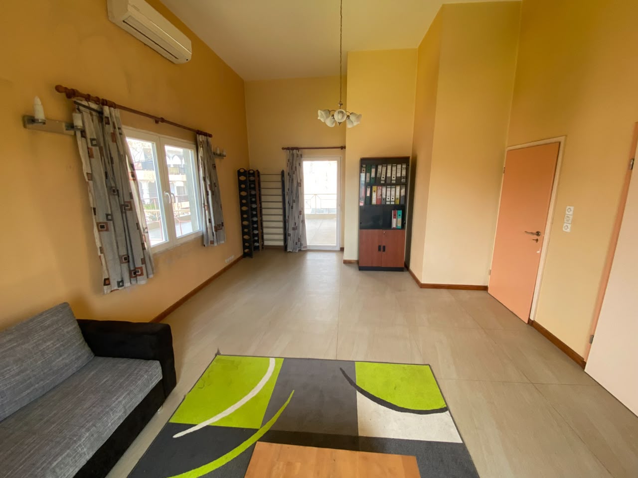 VILLA À VENDRE À COTONOU AKPAKPA QUARTIER JACK