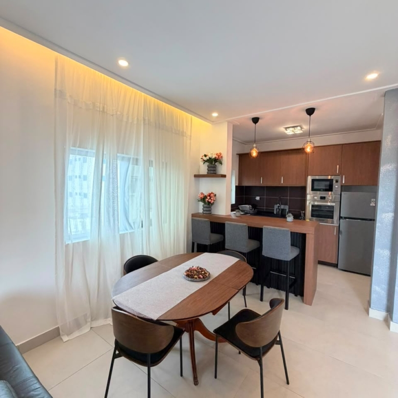 APPARTEMENTS MEUBLÉ À LOUER À FIDJROSSÈ PLAGE (15)