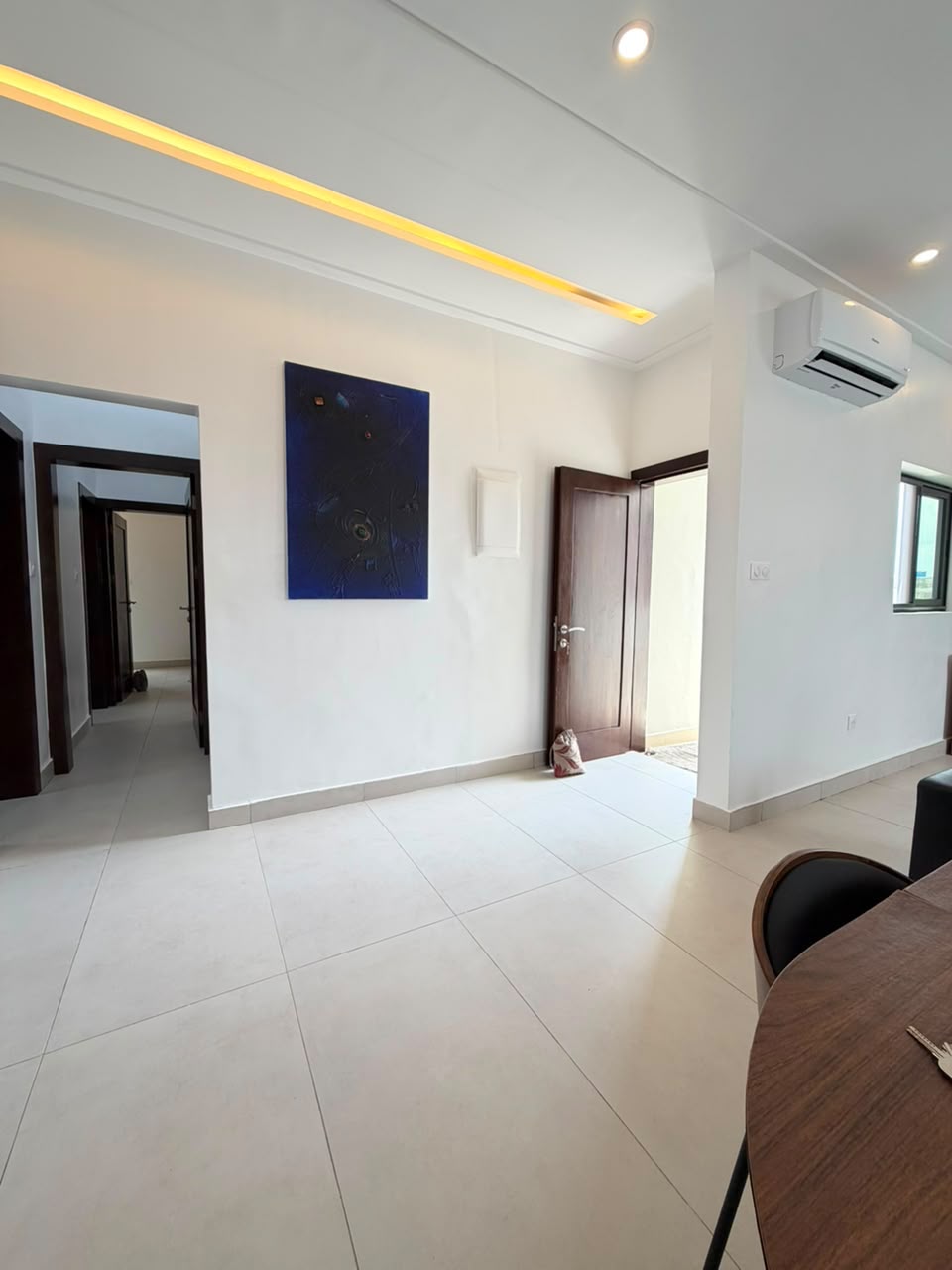 APPARTEMENTS MEUBLÉ À LOUER À FIDJROSSÈ PLAGE (4)