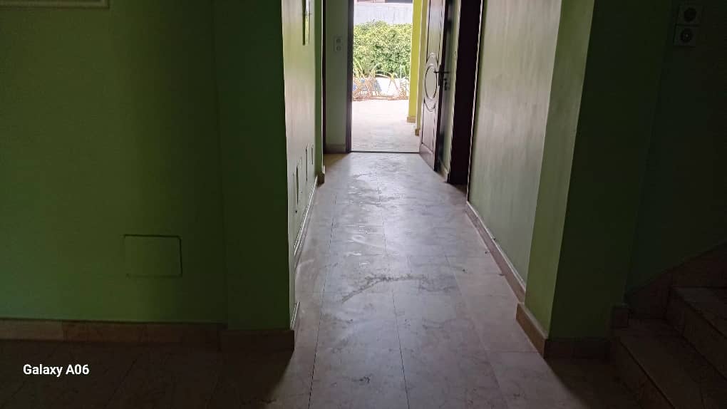 IMMEUBLE R+1 à LOUER (13)