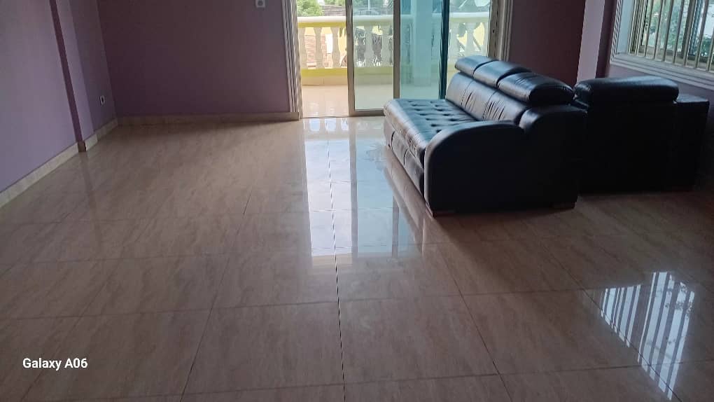 IMMEUBLE R+1 à LOUER (23)