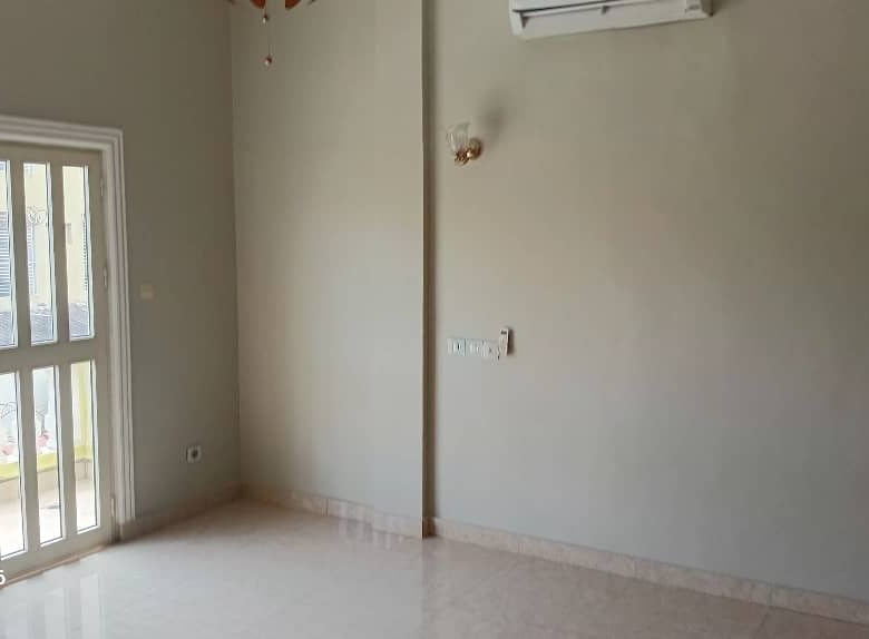 IMMEUBLE R+1 à LOUER (24)