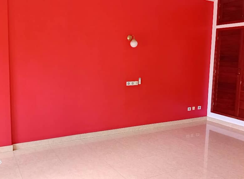 IMMEUBLE R+1 à LOUER (4)