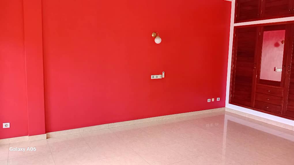 IMMEUBLE R+1 à LOUER (4)