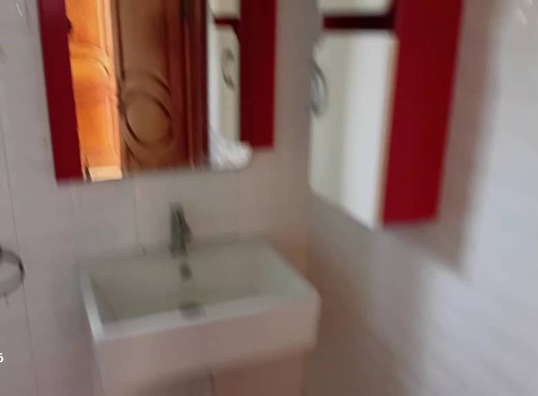 IMMEUBLE R+1 à LOUER (5)