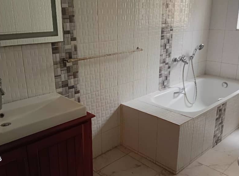 IMMEUBLE R+1 à LOUER (6)