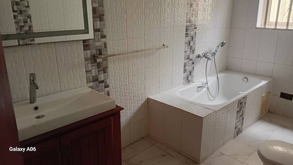IMMEUBLE R+1 à LOUER (6)