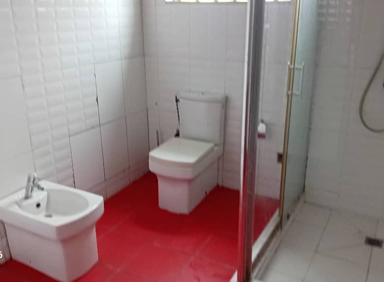 IMMEUBLE R+1 à LOUER