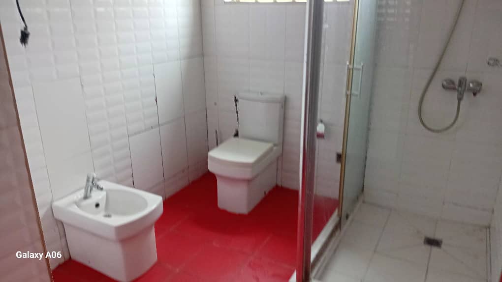 IMMEUBLE R+1 à LOUER