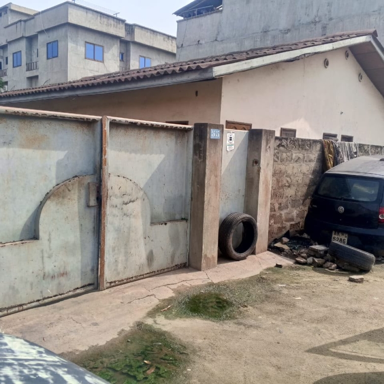 PARCELLE A VEBDRE A COTONOU VEDOKO DONATO