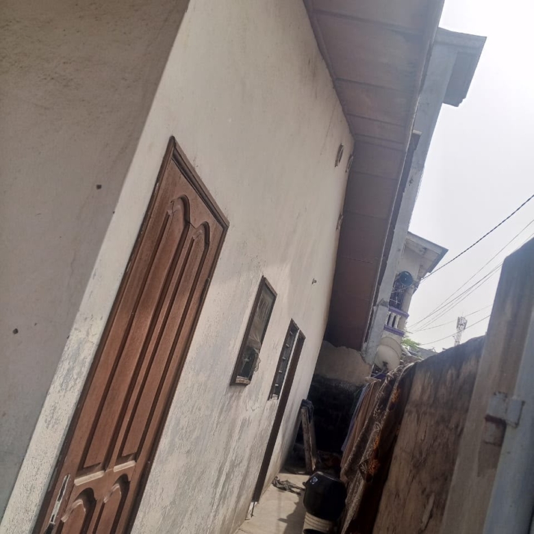 PARCELLE A VEBDRE A COTONOU VEDOKO DONATO