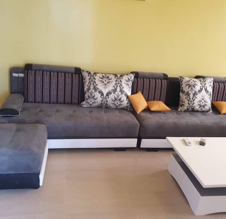 appartement meubler a louer a fidrosse plage